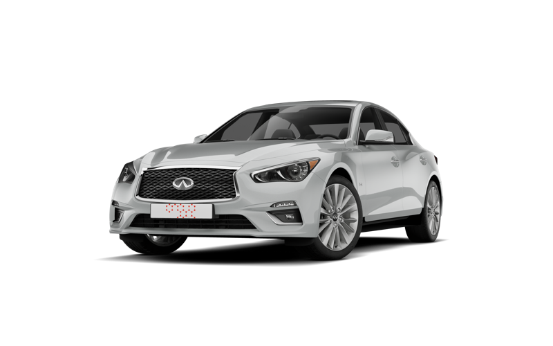 Q50