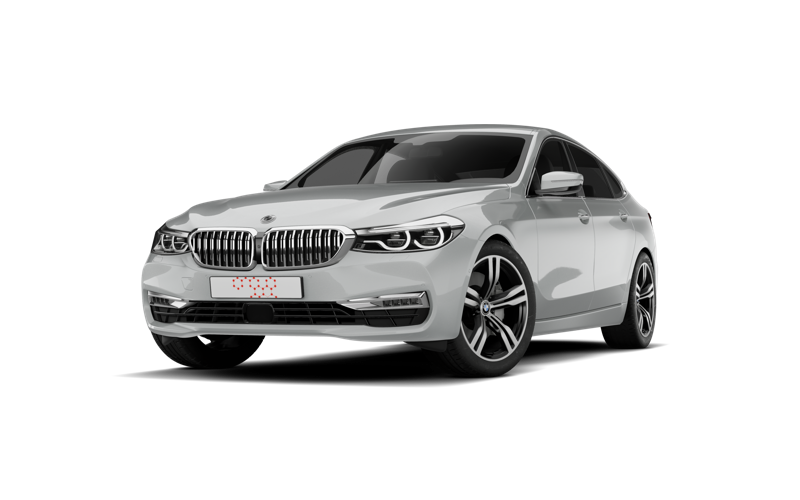 M6