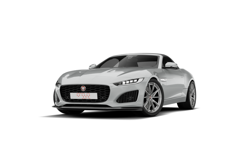 X-type