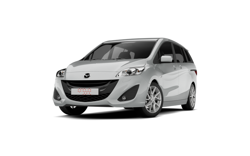 MPV
