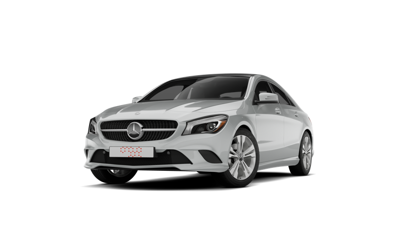 CLK