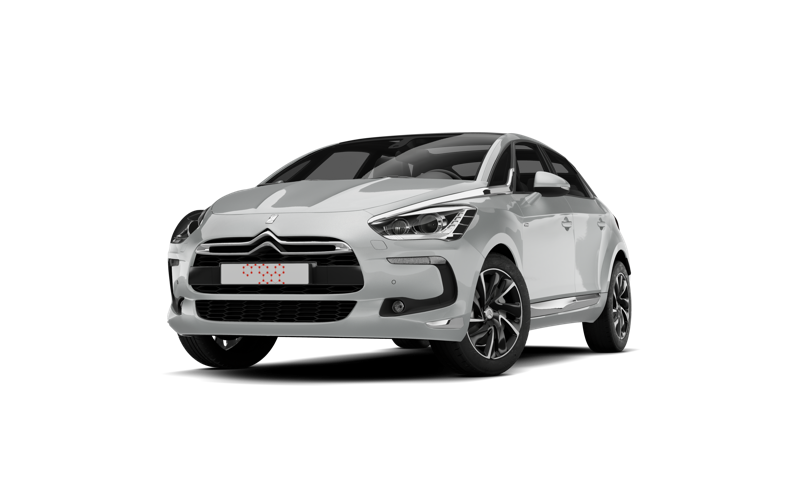 DS5