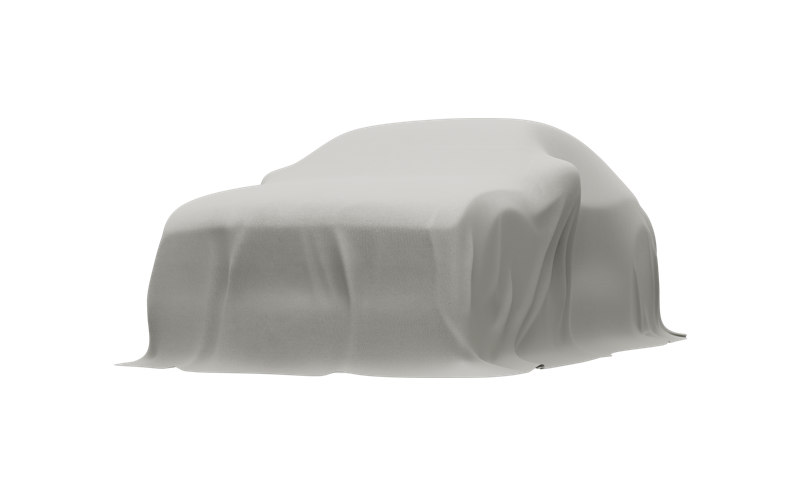 TX1