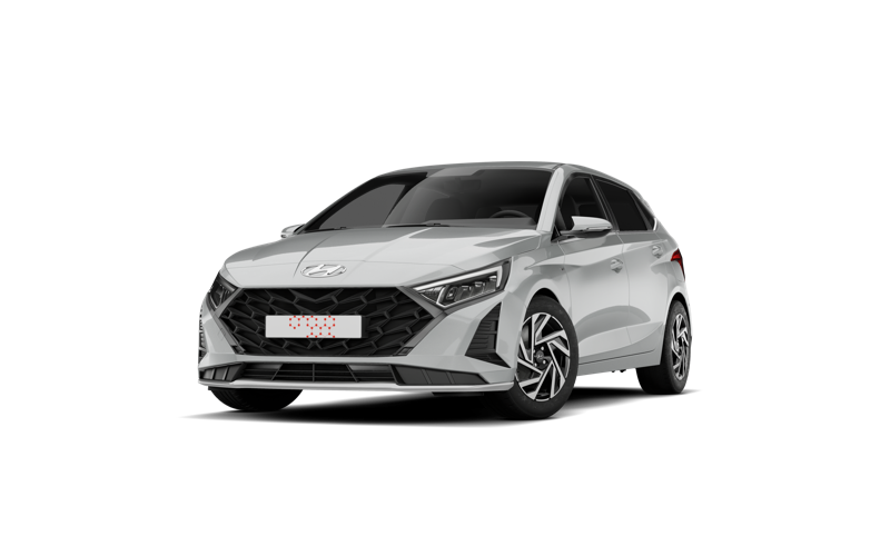 I20N